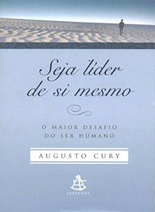 Seja Líder de Si Mesmo (Em Portuguese do Brasil)