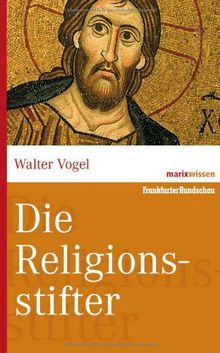 Die Religionsstifter