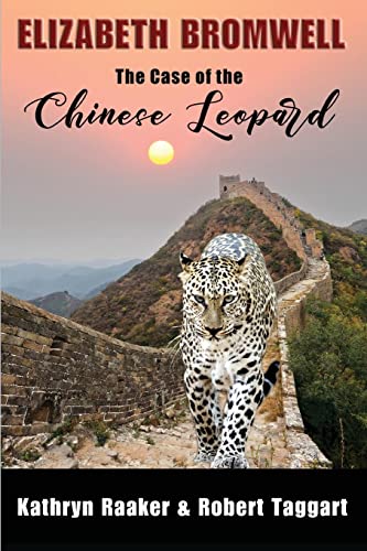 Oelder Buchhandlung – Lange Str, 59302 Oelde