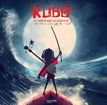 Kubo et l'armure magique