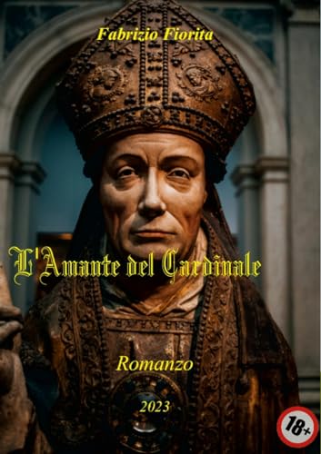 L'Amante del Cardinale