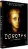 Dorothy [FR Import]