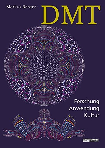 DMT - Markus Berger Gebunden