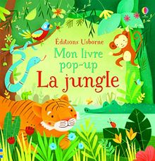 La jungle