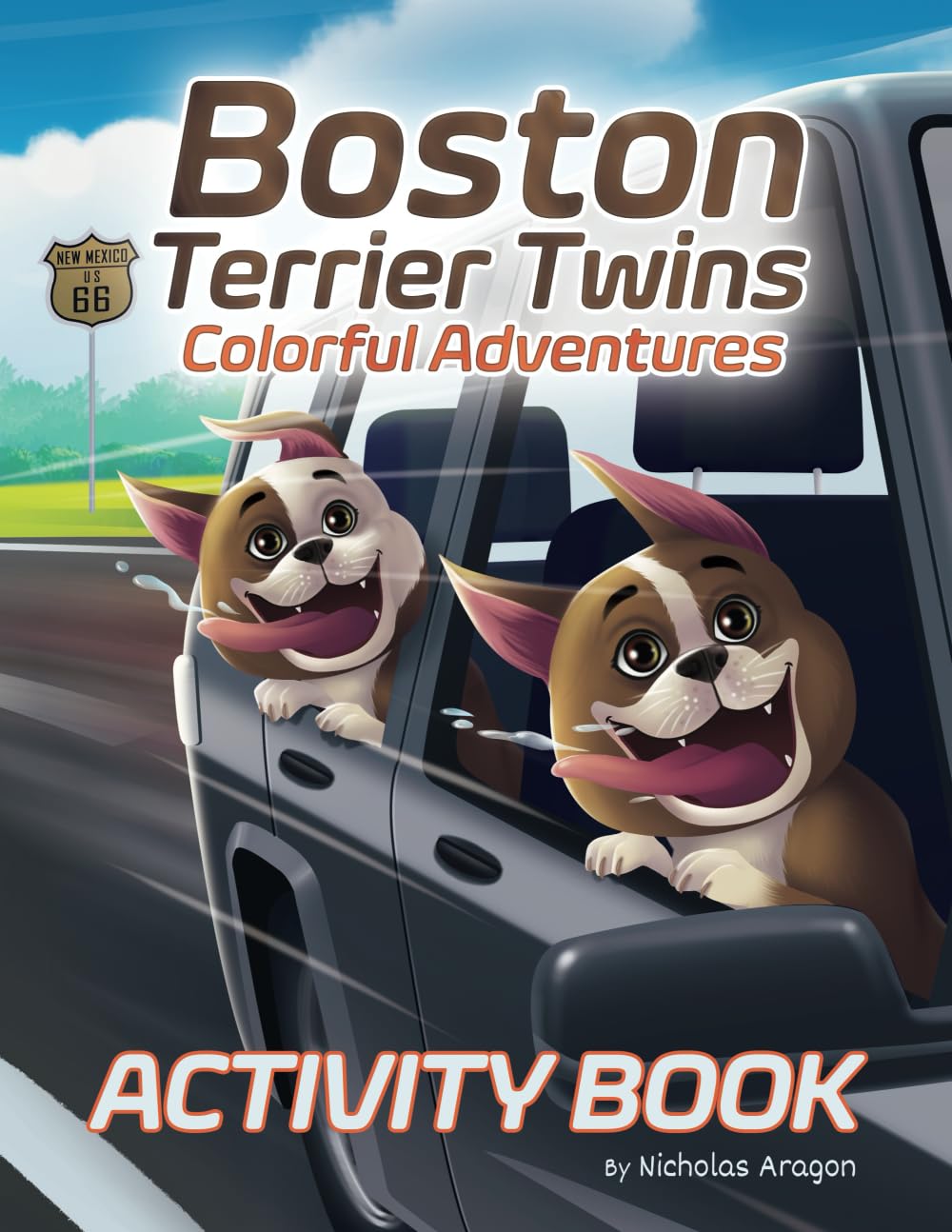 Oelder Buchhandlung – Lange Str, 59302 Oelde