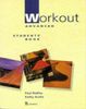 Workout: Advanced, Students' Book