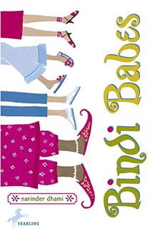 Bindi Babes (Bindi Babes Series, Band 1)