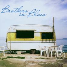 Brothers in Blues