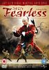 Fearless [UK Import]
