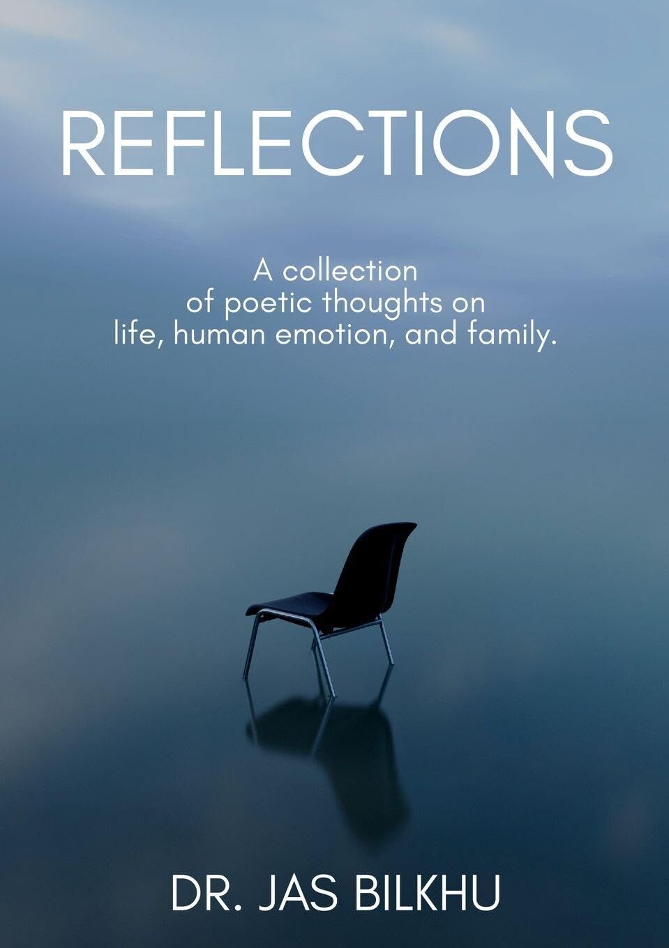 Reflections