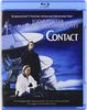 Contact [Blu-ray] [IT Import]