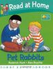 Read at Home: First Experiences: Pet Rabbits
