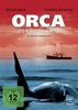 Orca, der Killerwal