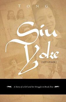Siu Yoke