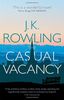 The Casual Vacancy