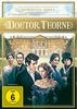 Doctor Thorne [2 DVDs]