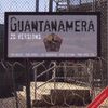 Guantanamera,One Song Edition