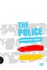Police - Synchronicity Concert slidepack
