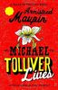 Michael Tolliver Lives (Tales of the City)