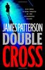 Double Cross (Alex Cross Novels)