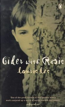 Cider with Rosie (Essential Penguin)