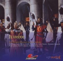 Ivanhoe