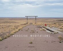 Rob Hammer: Roadside Meditations
