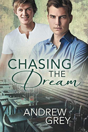 Chasing the Dream