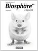 Biosphäre Sekundarstufe II - Themenbände: Genetik: Lösungen zum Schülerbuch
