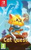 Cat Quest NSW [