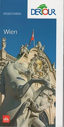 Wien Reiseführer