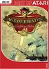 Age of Pirates: Caribbean Tales [Best of Atari]