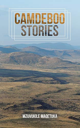 Camdeboo Stories