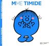 Madame Timide (Monsieur Madame)