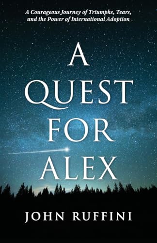 Oelder Buchhandlung – Lange Str, 59302 Oelde