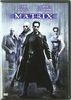 Matrix (1 Disco) (Import Dvd) (1999) Hugo Weawing; Keanu Reeves; Laurence Fish