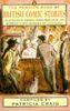 The Penguin Book of British Comic Stories: An Anthology Humorous Stories from Kipling Wodehouse Beryl Bainbridge Julian Bar