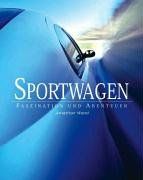 Sportwagen - Faszination und Abenteuer von Jonathan Wood | Buch | Zustand sehr gut