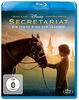 Secretariat - Ein Pferd wird zur Legende [Blu-ray]