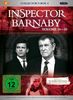 Inspector Barnaby - Collector's Box 4, Vol. 16-20 [21 DVDs]