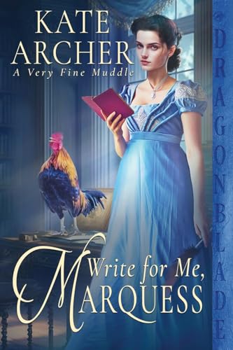 Oelder Buchhandlung – Lange Str, 59302 Oelde