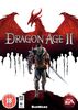 Dragon Age II [UK Import]