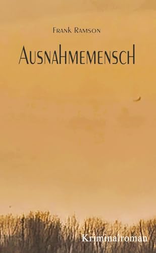 Ausnahmemensch: DE