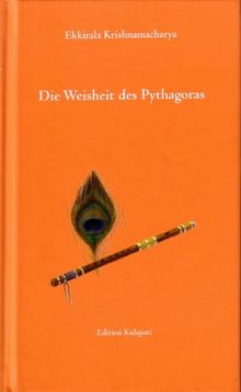 Die Weisheit des Pythagoras