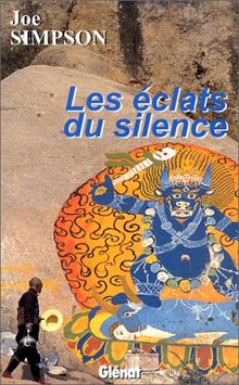 Les éclats du silence