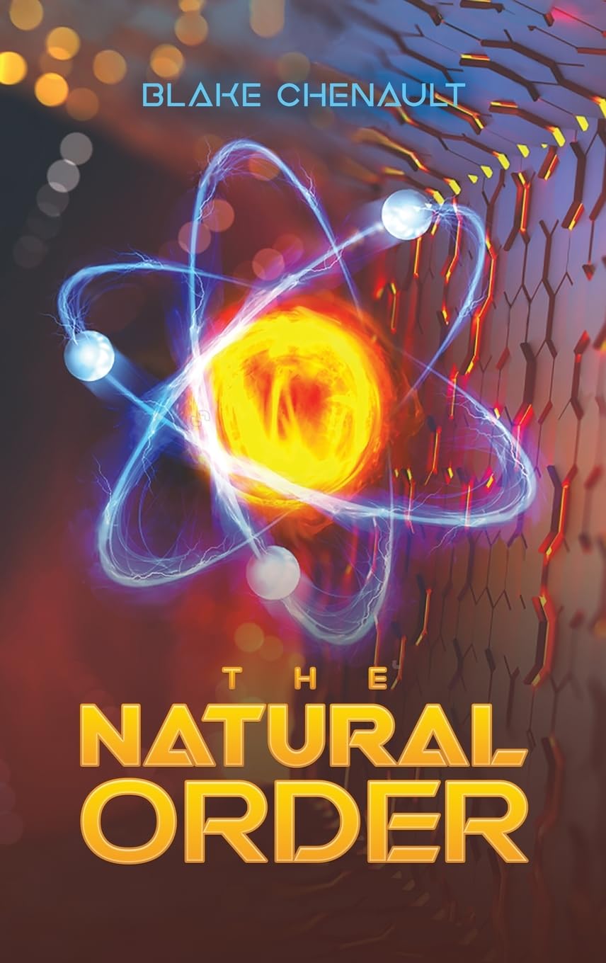 The Natural Order