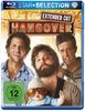 Hangover (Extended Cut) [Blu-ray]