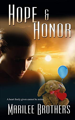 Hope and Honor (Soul Seekers)