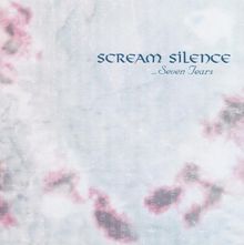 Seven Tears