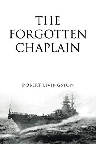 The Forgotten Chaplain
